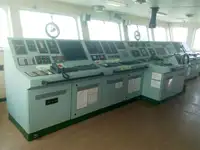 তেল/রাসায়নিক ট্যাঙ্কার বিক্রির জন্য