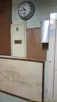 ড্রেজার বিক্রির জন্য