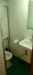সরবরাহ জাহাজ বিক্রির জন্য
