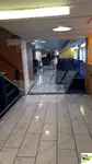 Ro-Ro ship বিক্রির জন্য