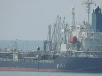 তেল/রাসায়নিক ট্যাঙ্কার বিক্রির জন্য