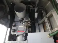উইন্ড ফার্ম সার্ভিস ভেসেল বিক্রির জন্য