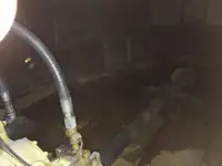 টগবোট বিক্রির জন্য