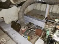 ফেরি জাহাজ বিক্রির জন্য