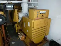 বার্জ বিক্রির জন্য
