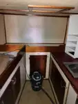 ক্রু বোট বিক্রির জন্য