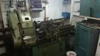 ড্রেজার বিক্রির জন্য