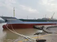 বাল্ক ক্যারিয়ার বিক্রির জন্য