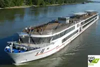 ক্রুজ জাহাজ বিক্রির জন্য