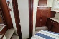 ট্রলার বিক্রির জন্য