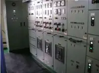 ড্রেজার বিক্রির জন্য