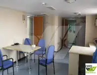 ওয়ার্ক বোট বিক্রির জন্য
