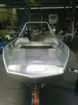 বার্জ বিক্রির জন্য