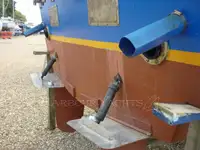 ট্রলার বিক্রির জন্য