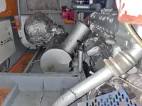 ক্রুজ জাহাজ বিক্রির জন্য