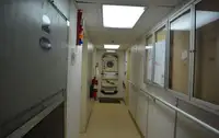 এলএনজি বাহক বিক্রির জন্য