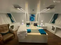 ডাইভ সাপোর্ট বিক্রির জন্য