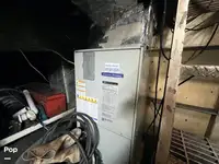 ট্রলার বিক্রির জন্য