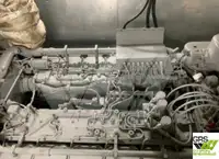 যাত্রীবাহী জাহাজ বিক্রির জন্য