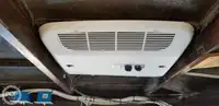ক্যাটামারান বিক্রির জন্য