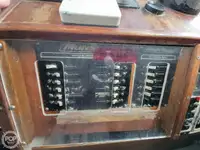 লাইফবোট বিক্রির জন্য