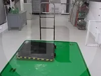 মাছ ধরার জাহাজ বিক্রির জন্য