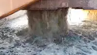 ড্রেজার বিক্রির জন্য