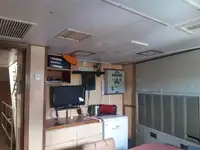 টগবোট বিক্রির জন্য