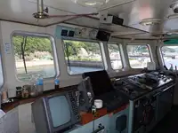 বাল্ক বাহক বিক্রির জন্য
