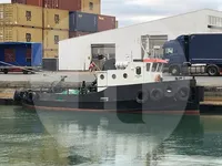 অন্যান্য বিক্রির জন্য