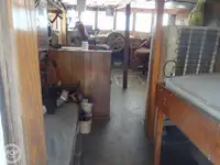 ট্রলার বিক্রির জন্য