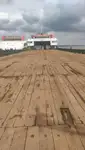ল্যান্ডিং ক্রাফট, ট্যাঙ্ক বিক্রির জন্য