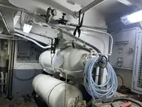 টগবোট বিক্রির জন্য