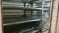 লংলাইনার বিক্রির জন্য