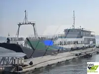 ল্যান্ডিং ক্রাফট, ট্যাংক বিক্রির জন্য