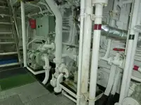 প্যাট্রোল বোট বিক্রির জন্য
