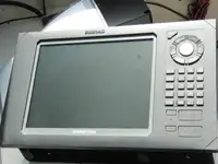 টগবোট বিক্রির জন্য