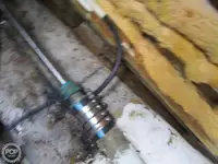 ট্রলার বিক্রির জন্য
