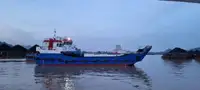 ল্যান্ডিং ক্রাফট, ট্যাঙ্ক বিক্রির জন্য