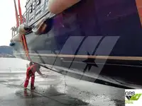 আবাসন বার্জ বিক্রির জন্য