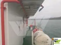 ল্যান্ডিং ক্রাফট, ট্যাঙ্ক বিক্রির জন্য