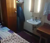 বাল্ক বাহক বিক্রির জন্য