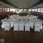 ক্রুজ জাহাজ বিক্রির জন্য