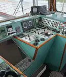 বাল্ক ক্যারিয়ার বিক্রির জন্য
