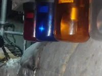 ক্রু বোট বিক্রির জন্য