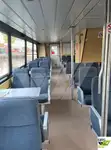 ফেরি জাহাজ বিক্রির জন্য