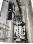 ক্যাটামারান বিক্রির জন্য