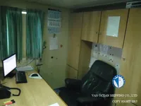 তেল/রাসায়নিক ট্যাঙ্কার বিক্রির জন্য