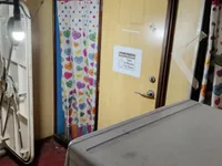 সার্ভে জাহাজ বিক্রির জন্য