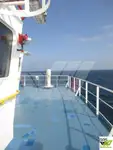 সরবরাহ জাহাজ বিক্রির জন্য